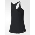 Κ1 Adidas Prime Tank BP8187